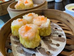 -新海利(北岭店)