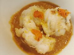 -曲廊院(东四十一条店)