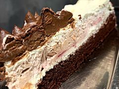 -Awfully Chocolate(嘉里城店)