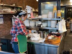 -老号尤兔头(幸福店)