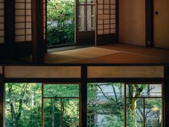 -三千院