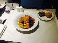 -上海雅居乐万豪侯爵酒店
