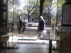 -日欣特色米粉(东宝店)