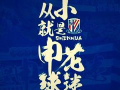 -陈记甜品窝(中山北路店)