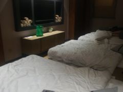 -清水湾足道馆