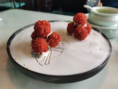 -柳莺湖上·湖景餐厅·江南菜(西湖店)