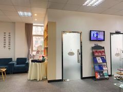 -新励成演讲口才培训(广州海珠学训中心)