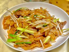 -陶陶居酒家(环市东店)