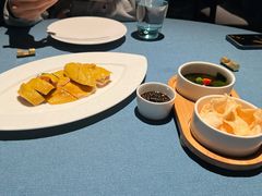 -三利音·玖弄小鲜(浦东嘉里城店)
