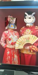 -全城热恋璀璨婚纱摄影(国贸总店)