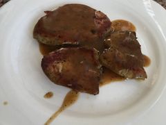 贵宾楼饭店红墙咖啡厅-北京贵宾楼饭店 红墙咖啡厅