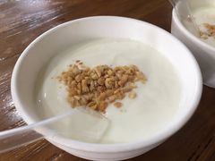 -阿达西新疆餐厅(西北大学店)