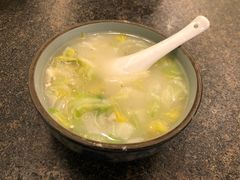 -春阳水饺(香槟广场店)