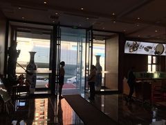 -大渔小鲜火锅店