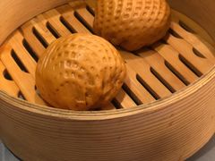 健脑核桃包-徐记海鲜(大雁塔|金都店)