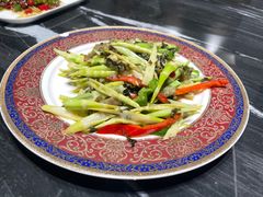 -湾里人家(旺山景区店)