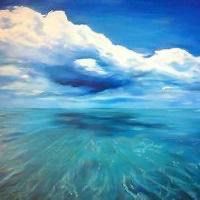 -薇兰专业脱毛连锁机构