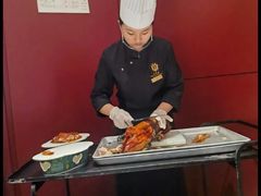 -北京宴(亚洲金融大厦店)