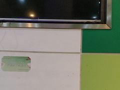 -皇上皇腊味店(下九路店)