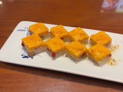 -龍聚祥烧麦馆(鼓楼店)