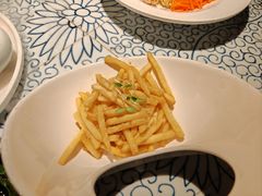 -桂满陇天书(南京德基旗舰店)