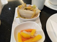 -鹿港小镇(滨北店)