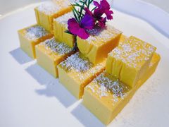 -万盛合(渔人码头店)