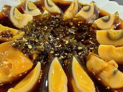 -三江砂锅(玉带小区店)