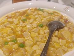 -濮园 · 四合院餐厅