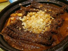 -广迎居老正兴菜馆