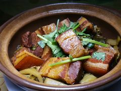 -瑞记湛江鸡饭店·粤西第一鸡(粤垦店)