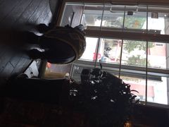 妈妈的味道-妈妈的味道(工人体育场东路店)