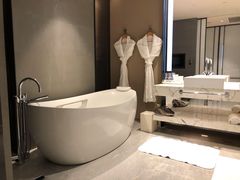 -成都尼依格罗酒店