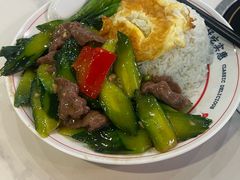 -廣發美食(东晓路店)