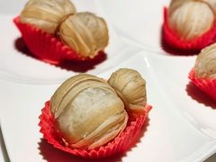 -绿波廊(豫园店)