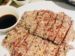 -宏玲餐厅(四川南路店)