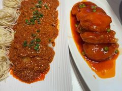 -将军府·鸡毛店(武侯祠店)