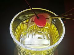 -River Bar酒吧(通州万达店)