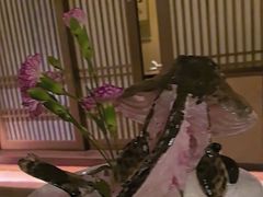 -揽季锅物会.福建黄鱼.海鲜姿造(五四路店)