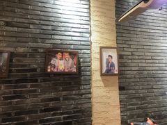 -印象江南(东栅店)