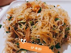-木屋烧烤(大运店)