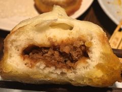 -张氏宽窄巷成都名小吃(茂业百货华强北店)