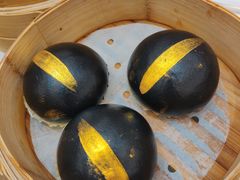 -喜宴又一村·粤菜·茶点·海鲜(壹方天地店)
