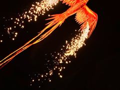 -铜锣湾国际购物中心