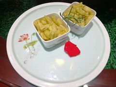 -魏公馆(昆太路店)