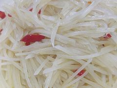-湘香私房菜(大石长隆店)