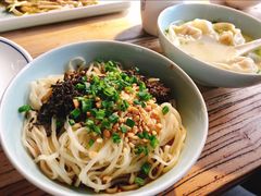 -听香·678茶铺(猛追湾店)