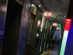 -观唐足道SPA养生会馆(南湖店)