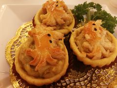 -葡京日丽(澳门葡京酒店)