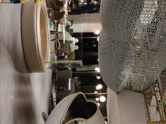-NOKNOK若蔻亲子餐厅(天地壹方北馆店)